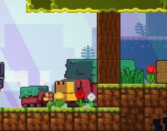 Minecraft లో స్నిఫర్